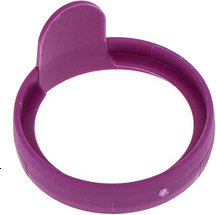 PXR - Set of 10 (violet)