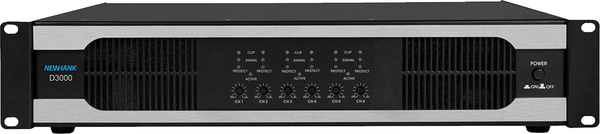 D3000