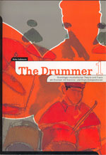 Noby Lehmann Drummer Vol 1 Lehmann Noby / Grundlagen Theorie und Praxis