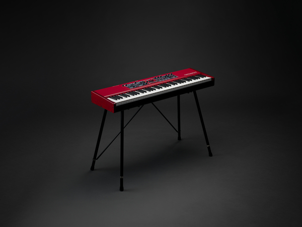 Nord Piano 5 (73 keys)