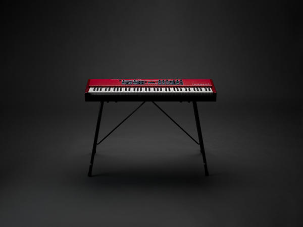 Nord Piano 5 (73 keys)