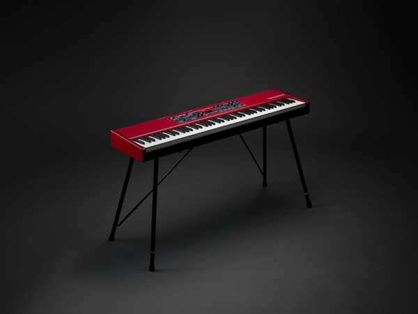 Nord Piano 5 (88 keys)