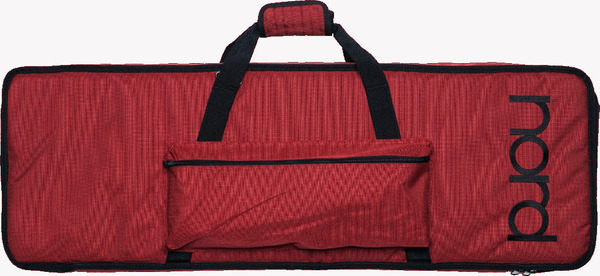 Soft Case 61 / NE61 NL4/3/2/Wav