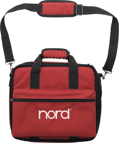 Soft Case Drum 3P