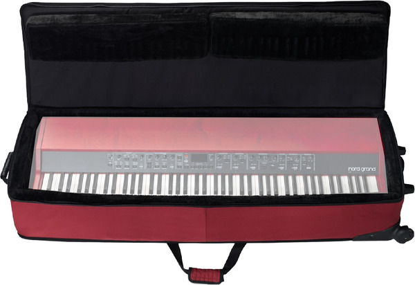 Nord Soft Case Grand