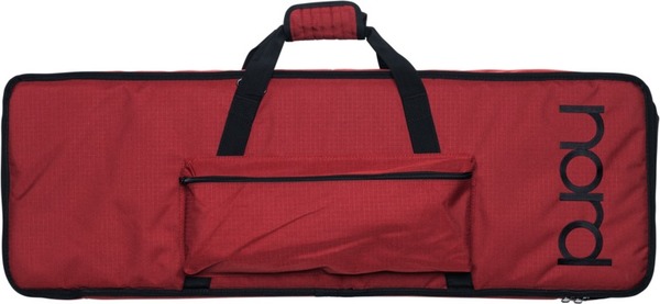 Soft Case NL/A1