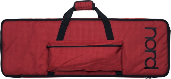 Nord Soft Case NL/A1