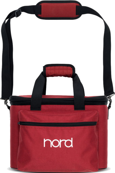 Soft Case Piano Monitor