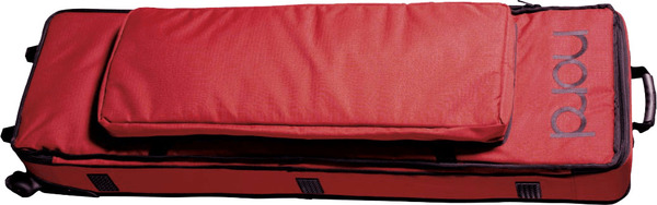 Soft Case Stage 76 / S76+73HP m/R