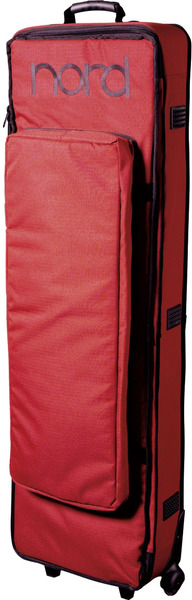 Soft Case Stage/Piano 73