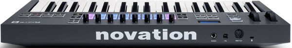 Novation FLkey 37