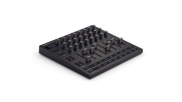 Novation Launch Control XL 3 | MusiX