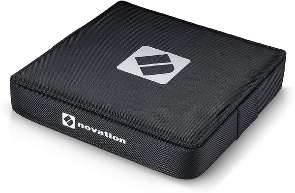 Novation Launchpad Pro Hard-Case