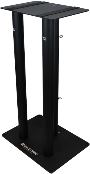 Top Stand Studio 90