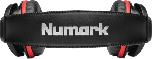 Numark HF175