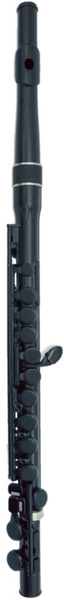 Student Flute 2.0 (C / black)