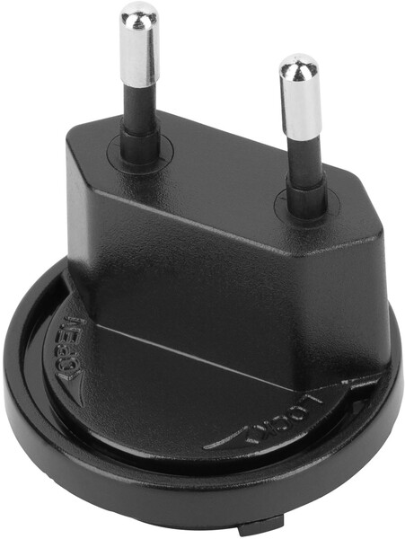 One Control RPA-1000 18V DC Power Adapter (1000 mA)