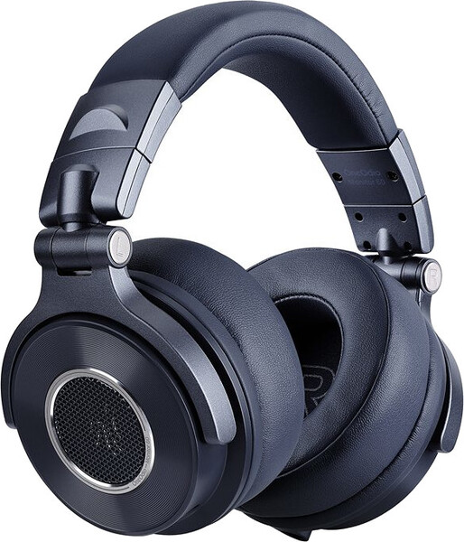 Monitor 60 (Blue)