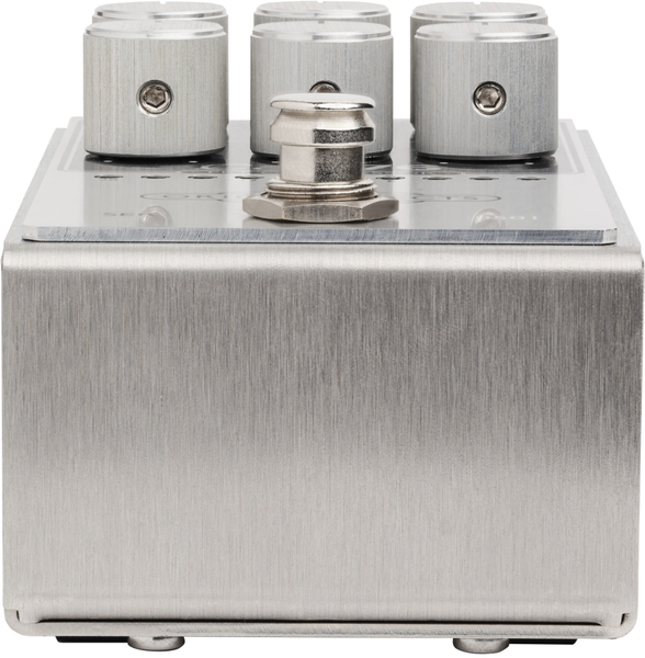 Origin Effects Cali76 FET Compressor MK2 | MusiX