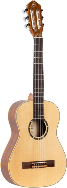R121 - 1/2 (natural)