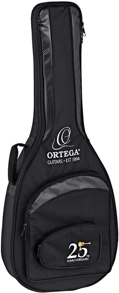 Ortega R189SN-25TH