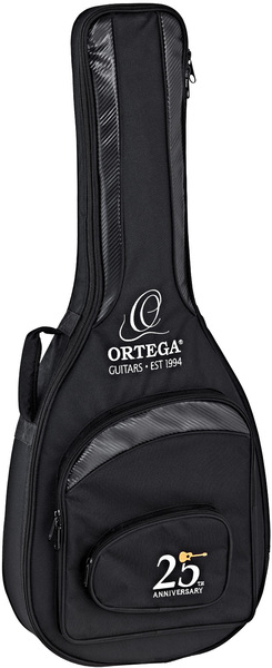 Ortega RCE179SN-25TH