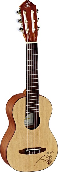 RGL5