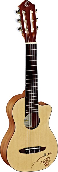 RGL5C