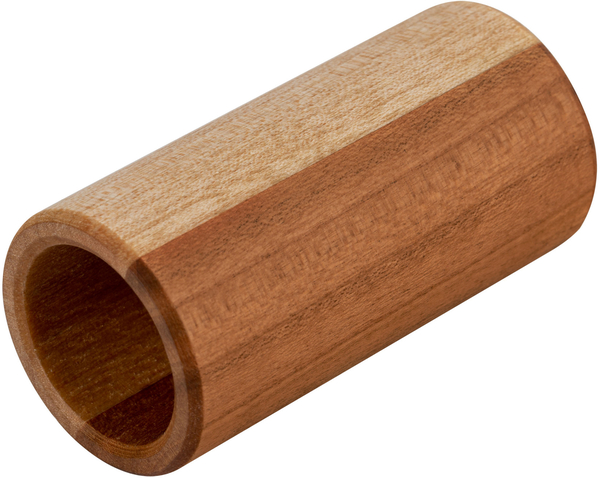 Wood Slide (extra large)
