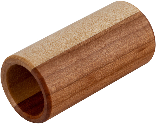 Wood Slide (large)
