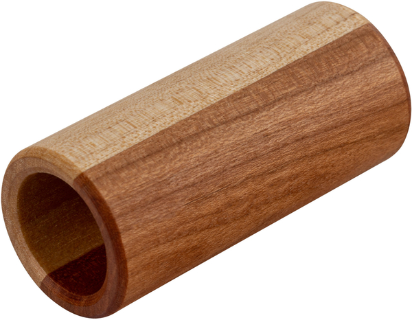 Wood Slide (medium)