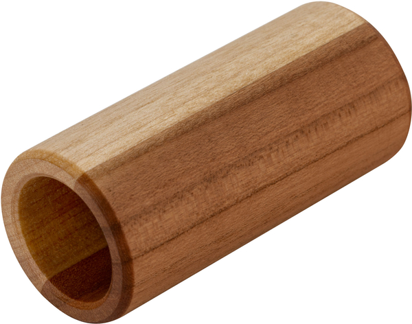 Wood Slide (small)