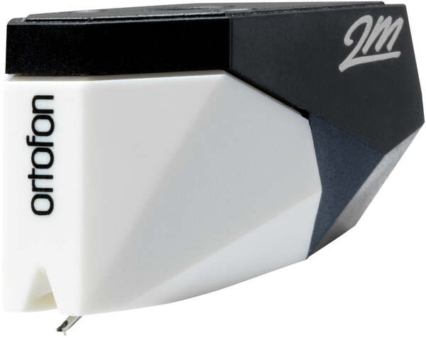 2M Mono