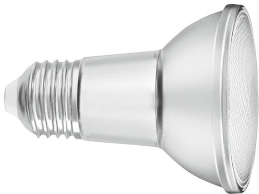 Osram Par 20 E27 Led (50W E27)