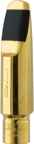 Super Tonemaster Tenor 9*