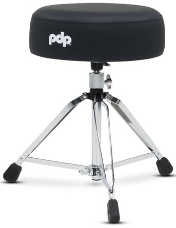 Concept Series Throne Round Top