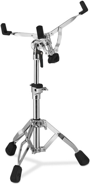 PDP DW 800 Series Snare Stand