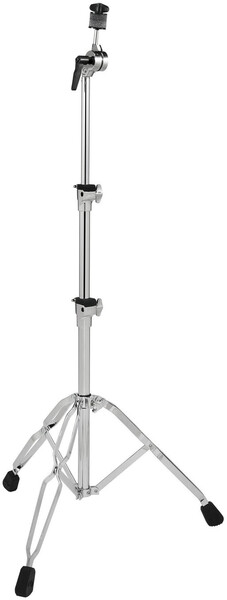 PDP DW Concept Straight Cymbal Stand