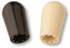 3-Way Toggle Switch Caps