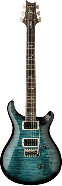 40th Anniversary Custom 24 Limited Edition (Sub Zero)