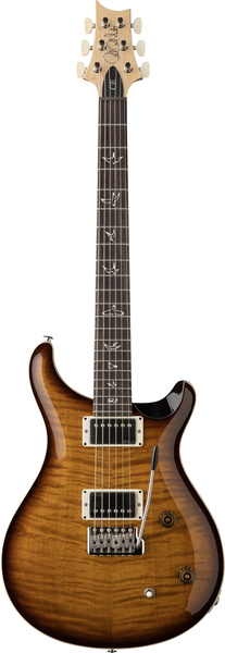 CE 22 Limited Edition (Black Amber)