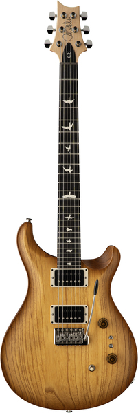 CE 24-08 Swamp Ash / Limited Edition (Vintage Natural)