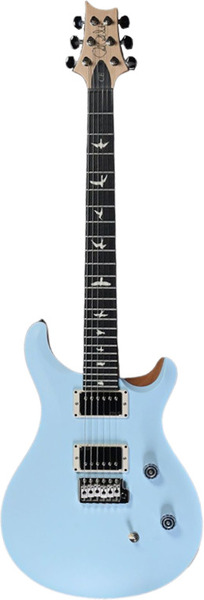 CE24 Satin Limited (powder blue)