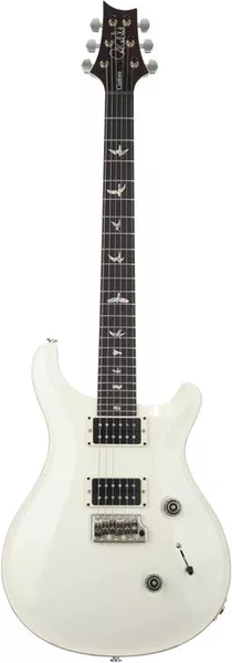 Custom 24 (antique white)