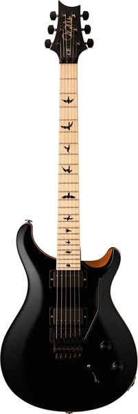 DW CE 24 Floyd Dustie Waring (black top)