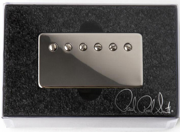Dragon II Treble Pick-Up (nickel)