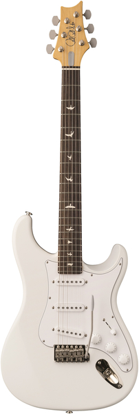 John Mayer Silver Sky Rosewood (frost)