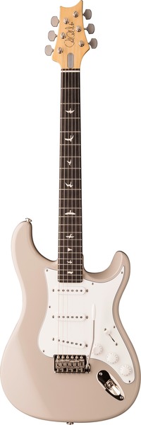 John Mayer Silver Sky Rosewood (moc sand)