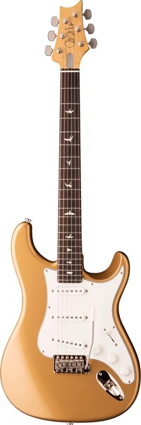 John Mayer Silver Sky Rosewood (golden mesa)
