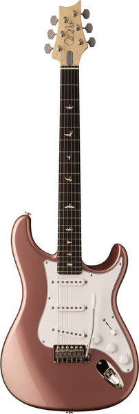 John Mayer Silver Sky Rosewood (midnight rose)